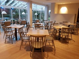 Restaurant Preston Palace6